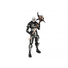 Фигурка из игры Fortnite - Скелет (Skull Trooper)