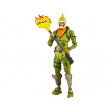 Фигурка из игры Fortnite - Рекс (Rex)