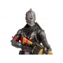Фигурка из игры Fortnite - Черный Рыцарь (Black Knight)