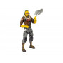 Фигурка из игры Fortnite - Раптор (Raptor)