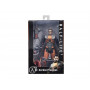 Фигурка из игры Half Life 2 - Гордон Фримен (Gordon Freeman)