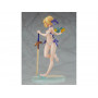 Фигурка из игры Fate/Grand Order - Алтриа Пендрагон (Altria Pendragon)