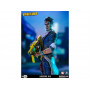 Фигурка из игры Borderlands 2 - Красавчик Джек (Handsome Jack)