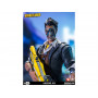 Фигурка из игры Borderlands 2 - Красавчик Джек (Handsome Jack)