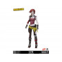 Фигурка из игры Borderlands 2 - Лилит (Lilith)