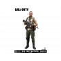 Фигурка из игры Call of Duty - Джон Мактавиш (John “Soap” MacTavish)