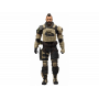 Фигурка из игры Call of Duty - Донни "Руин" Уолш (Donnie “Ruin” Walsh)