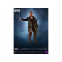 Фигурка из сериала Доктор Кто -  Военный Доктор (The War Doctor)