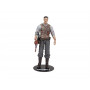 Фигурка из игры Call of Duty - Эдвард Рихтгофен (Edward Richtofen)
