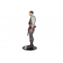 Фигурка из игры Call of Duty - Эдвард Рихтгофен (Edward Richtofen)