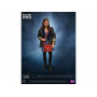 Фигурка из сериала Доктор Кто -  Клара Освальд (Clara Oswald)