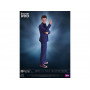 Фигурка из сериала Доктор Кто -  Десятый Доктор (10th Doctor)