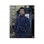 Фигурка из сериала Доктор Кто -  Десятый Доктор (10th Doctor)