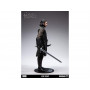 Фигурка из сериала Игра престолов -  Джон Сноу (Jon Snow)