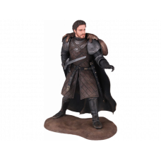Фигурка из сериала Игра престолов -  Робб Старк (Robb Stark)