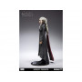 Фигурка из сериала Игра престолов -  Дейенерис Таргариен (Daenerys Targaryen)