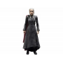 Фигурка из сериала Игра престолов -  Дейенерис Таргариен (Daenerys Targaryen)