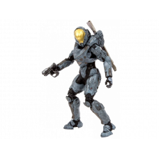 Фигурка из игры Halo 5: Guardians - Спартанец Келли (Spartan Kelly)