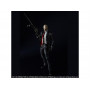 Фигурка из игры Hitman Absolution - Агент 47 (Agent 47)