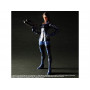 Фигурка из игры Mass Effect 3 - Эшли Уильямс (Ashley Williams)