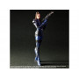 Фигурка из игры Mass Effect 3 - Эшли Уильямс (Ashley Williams)