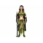 Фигурка из игры Magic: The Gathering - Нисса Ревейн (Nissa Revane)