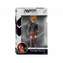 Фигурка из игры Magic: The Gathering - Чандра Налаар (Chandra Nalaar)