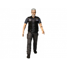 Фигурка из сериала Сыны анархии -  Клэй Морроу (Clay Morrow)