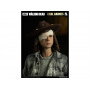Фигурка из сериала Ходячие мертвецы -  Карл Граймс (Carl Grimes) V2