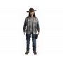 Фигурка из сериала Ходячие мертвецы -  Карл Граймс (Carl Grimes) V2