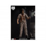 Фигурка из сериала Ходячие мертвецы -  Дерил Диксон (Daryl Dixon) Savior Prisoner