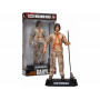 Фигурка из сериала Ходячие мертвецы -  Дерил Диксон (Daryl Dixon) Savior Prisoner