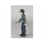 Фигурка из сериала Ходячие мертвецы -  Карл Граймс (Carl Grimes)