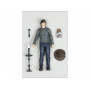 Фигурка из сериала Ходячие мертвецы -  Карл Граймс (Carl Grimes)