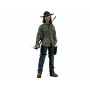 Фигурка из сериала Ходячие мертвецы -  Карл Граймс (Carl Grimes) Deluxe