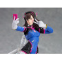 Фигурка из игры Overwatch - D.Va Classic Skin Edition