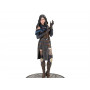 Фигурка из игры The Witcher 3: Wild Hunt - Йеннифэр (Yennefer)