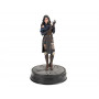 Фигурка из игры The Witcher 3: Wild Hunt - Йеннифэр (Yennefer)