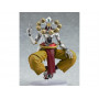 Фигурка из игры Overwatch - Дзенъятта (Zenyatta)