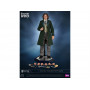 Фигурка из сериала Доктор Кто -  Восьмой Доктор (8th Doctor)