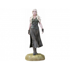 Фигурка из сериала Игра престолов -  Дейенерис Таргариен (Daenerys Targaryen) Mother of Dragons