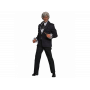 Фигурка из сериала Доктор Кто -  Третий Доктор (3rd Doctor)