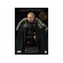 Фигурка из сериала Игра престолов -  Бриенна Тарт (Brienne of Tarth) Deluxe Version