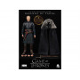 Фигурка из сериала Игра престолов -  Бриенна Тарт (Brienne of Tarth) Deluxe Version