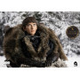 Фигурка из сериала Игра престолов -  Брандон Старк (Bran Stark)