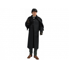 Фигурка из сериала Шерлок -  Шерлок (Sherlock)