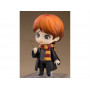 Нендороид из фильма Гарри Поттер - Рон Уизли (Ron Weasley)