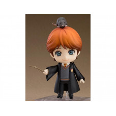 Нендороид из фильма Гарри Поттер - Рон Уизли (Ron Weasley)