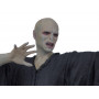 Статуя из фильма Гарри Поттер - Волан-де-Морт (Voldemort)