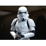 Статуя из фильма Звёздные войны. Эпизод IV: Новая надежда - Штурмовик (Stormtrooper) Premium Format